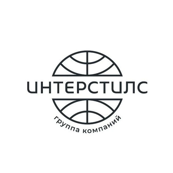Прямой вентиль купить в Петрозаводске