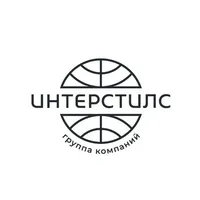 Чугунный шаровой кран купить в Петрозаводске