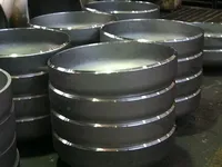 Днища купить в Петрозаводске
