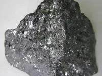 Ферромарганец FeMn80C10LP купить в Петрозаводске