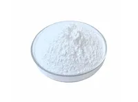 Фторид стронция MalonicAcidStrontiumSalt купить в Петрозаводске