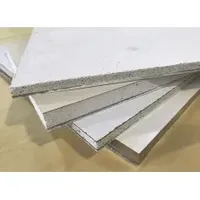 Рентгенозащитная плита 600х1200х11 мм Pb 1 РЗПсмл купить в Петрозаводске