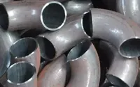 Отводы купить в Петрозаводске
