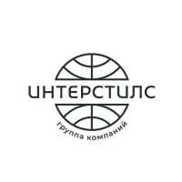 Вольфрамосиликат натрия 2 кг ВСН купить в Петрозаводске