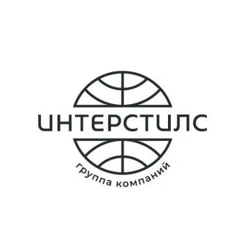Электрод для сварки стали 3 мм УОНИ-13/55 ГОСТ 9467-75 купить в Петрозаводске
