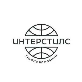 Ферротитан ФТи35 купить в Петрозаводске