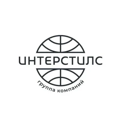 Феррохром ФХ400А купить в Петрозаводске